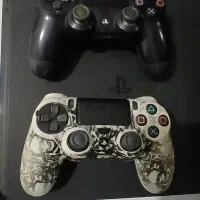 . ps4