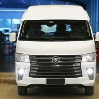 ون وانا ایران خودرو سفید مدل ۱۴۰۴ تحویل فوری