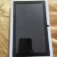 تبلت سامسونگ32A