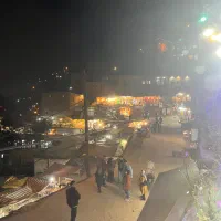 تور ۶ روزه شمال ( گیلان گردی) ۴تا ۹ شهریور ۴۰۵