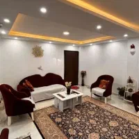 آپارتمانی-در-ارکیده-چهار-سید-اسیه