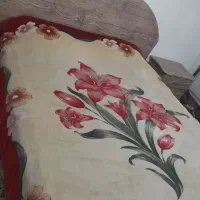 فروشی|تخت و سرویس خواب|بیرجند, |دیوار