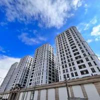 مشارکت در ساخت/مسکونی/تجاری/عظیمیه/جهانشهر