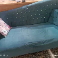 فروش هردو
