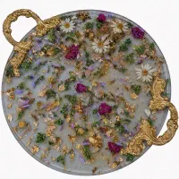 رزین