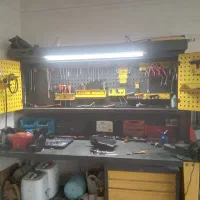 باتری سازی سیار ،خدمات فنی خودرو با دستگاه پیشرفته