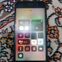 آیفون ۷|موبایل|اراک, |دیوار