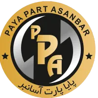 بازاریاب