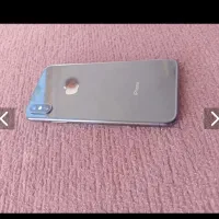 آیفون xs256