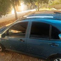 کوییک s|خودرو سواری و وانت|ایلام, |دیوار