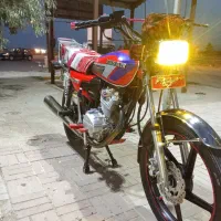 موتور200احسان