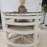 میز ناهارخوری