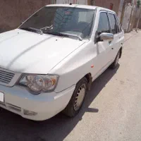 وکالتی