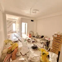 فروش-واحد-50-متری-نوساز-و-بقیمت
