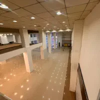جهت مشارکت  برای پوشاک