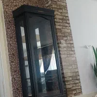 بوفه