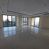 اجاره-آپارتمان-122متر-دوخواب-20-متری-امام-حسین