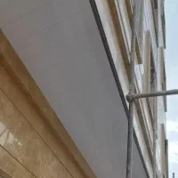 سقف کاذب دامپا تایل دیوار پوش و ...نصب و تعمیرات