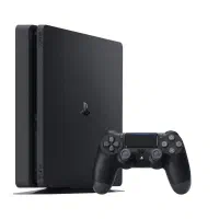 ps4 slim copy