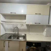 واحد82مترفول-لاکچری-پارکینگ-سندی-خیابان-سرزمین