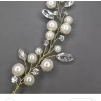 سفارش انواع ریسه برای مجالس