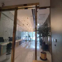 شاگرد برقکار