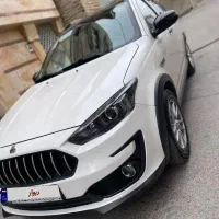 اطلس g|خودرو سواری و وانت|بروجرد, |دیوار