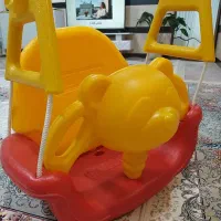 تاب کودک|اسباب و اثاث بچه|کامیاران, |دیوار