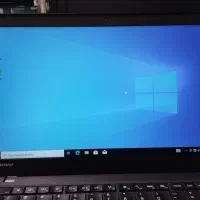 Dell 5570 latitude|رایانه همراه|تهران, فلسطین (میدان انقلاب)|دیوار