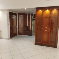 اجاره سه خواب دو بلکس طبقه دوم