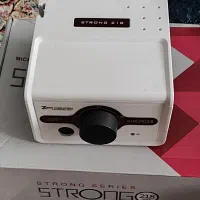وسایل ناخن کاری