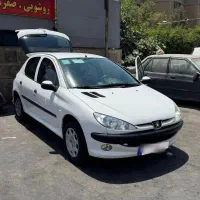 تیپ ۵ مدل ۹۶