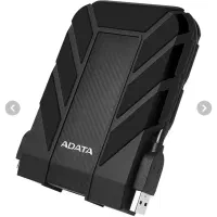 هارد ۴ ترابایت ADATA مدل HD710 Pro درحد نو