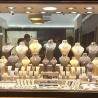 فروش و خرید انواع طلا بافاکتور بدون فاکتور .