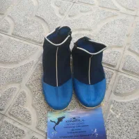 کفش غواصی