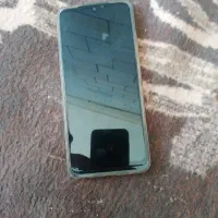 فروش ال‌سی‌دی جی پلاس خود X10 هستم