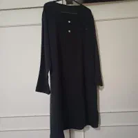لباس زنانه