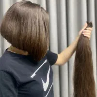 فروش مو خ مو خریدار مو