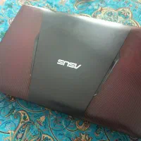 لپ تاپ ایسوس