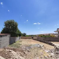 500-متر-زمین-سند-تک-برگ