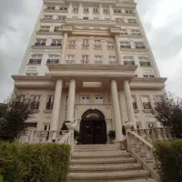 150متر-سهروردی-جنوبی-بهار-شمالی