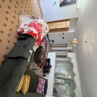 رهن و اجاره آپارتمان