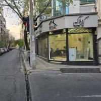 ۵۰ متر/تکواحدی/تکخواب/خوش نقشه/غرق نور