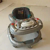روروک