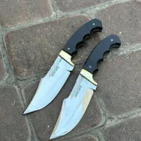 بوشکرافت استاد سرداری ساخت زنجان