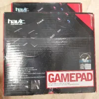 گیم پد GAME PAD