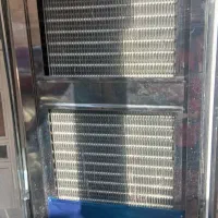 یخچال قصابی|فروشگاه و مغازه|نورآباد, |دیوار