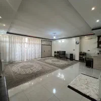 110م2خ-جنوبی-باتراس-بزرگ-خلوت-آماده-سکونت-ماه-فرخی
