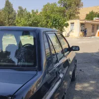 فروش پراید