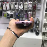 iphone15|موبایل|همدان, |دیوار